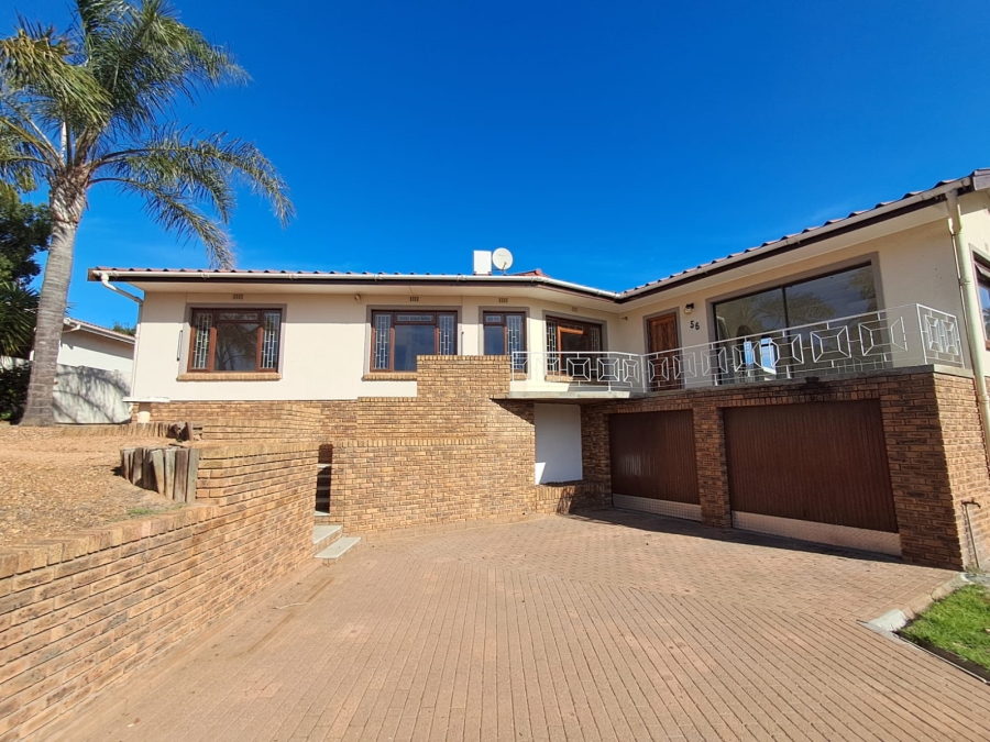 3 Bedroom Property for Sale in Bothasig Western Cape